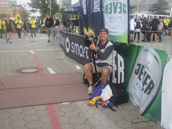 Urbanathlon 316